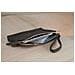 Air Wristlet Custodia a borsellino Nero - Foto miniatura 3